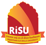 Logo_RISU