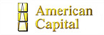 Americancapital-logo