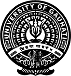 Gauhati-university