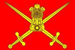 Indian-army
