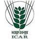 Indian-council-agriculture