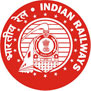 Indian-rail