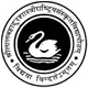 lal-bhadur-logo