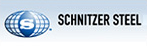Schnitzersteel-logo