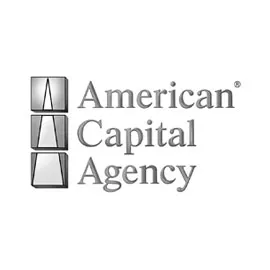 American Capital Agency
