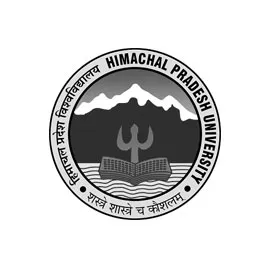 Himachal Pradesh University (HPU)