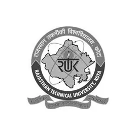 Rajasthan Technical University (RTU)