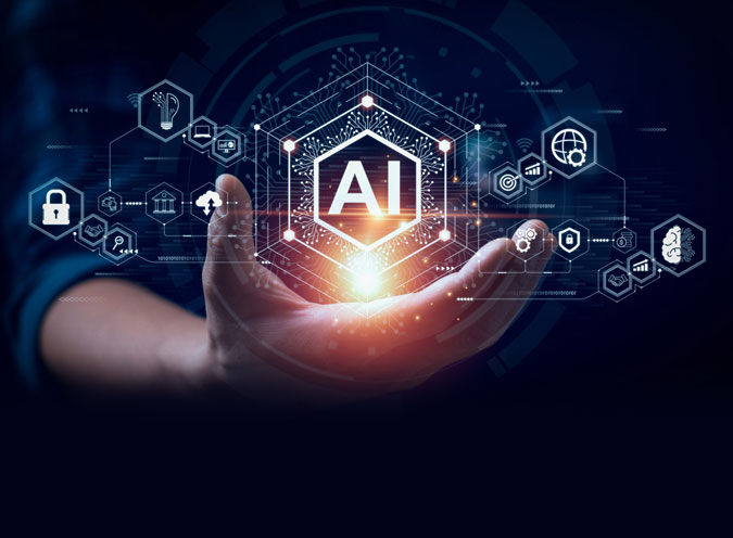 Enterprise Generative AI Assistant