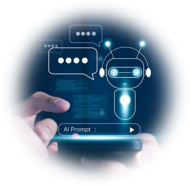 A New Era of Campus Intelligence